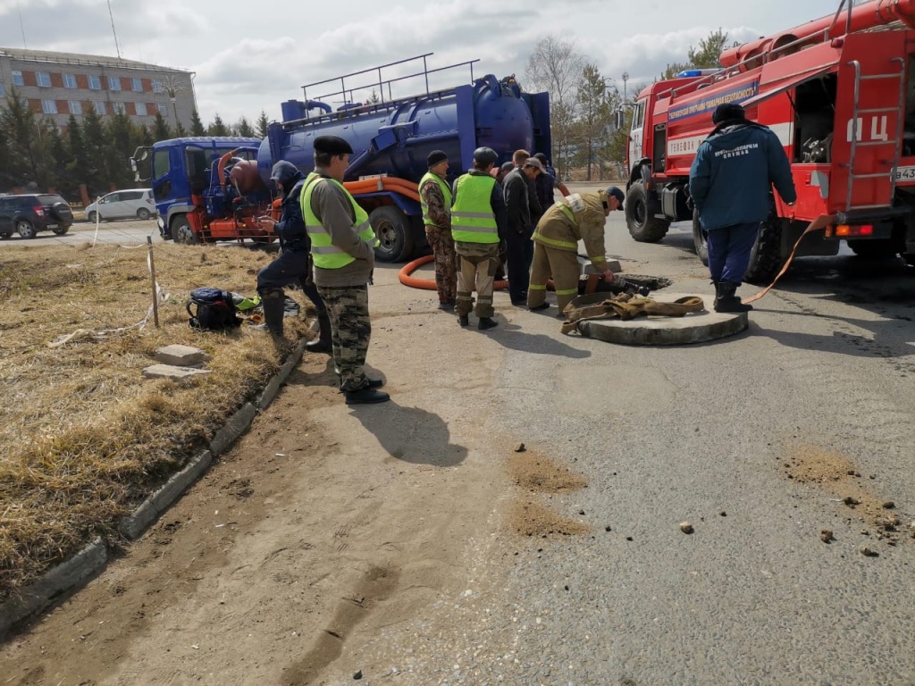 WhatsApp Image 2021-04-09 at 21.17.06 (1).jpeg